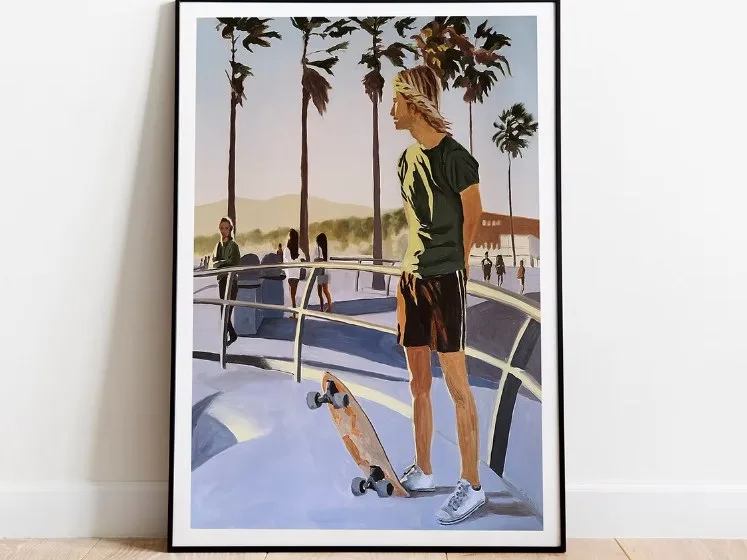 skater