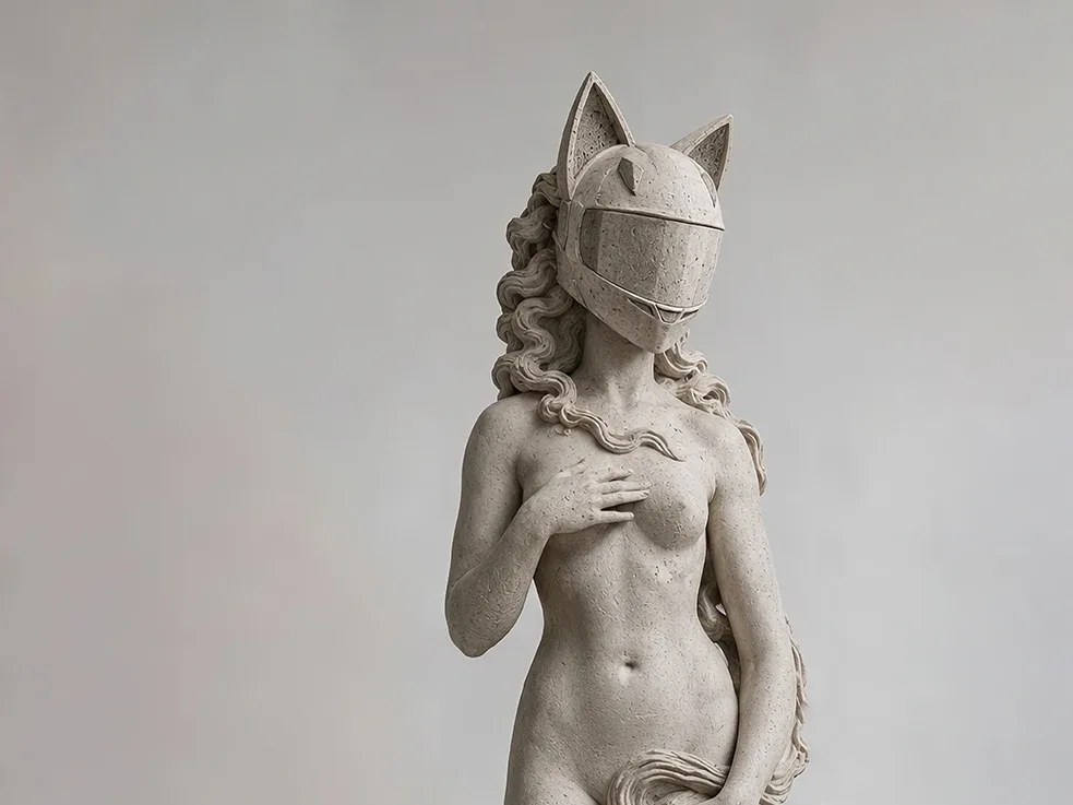 VÉNUS 2.0 4/8