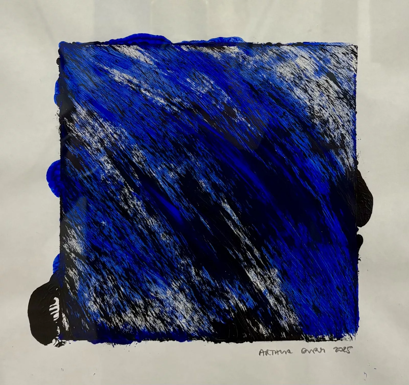 La Vague
