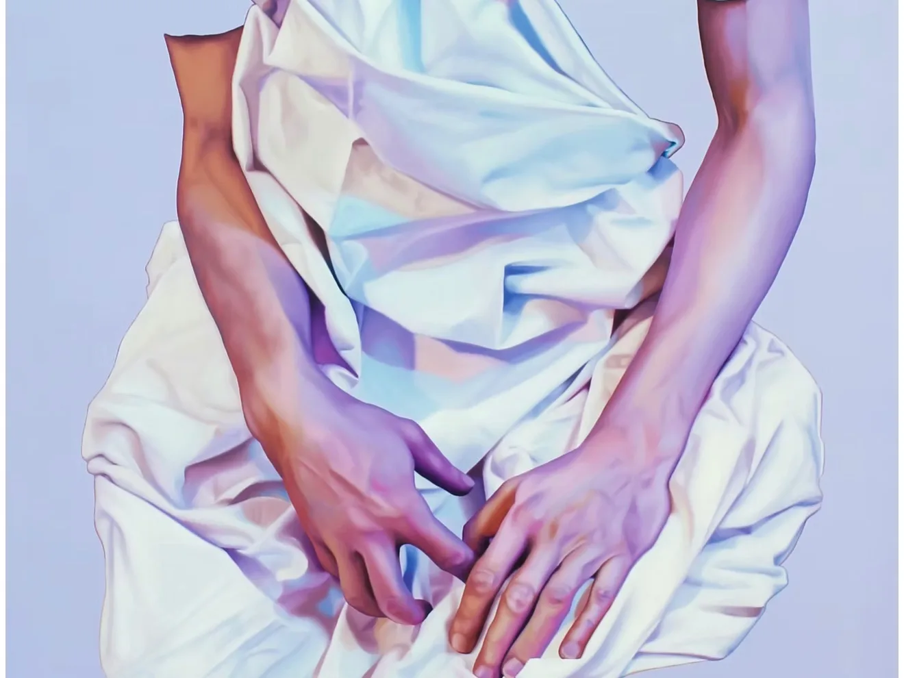 Within