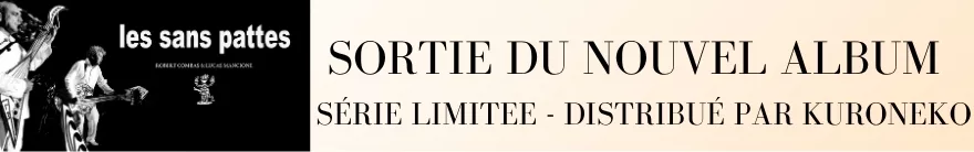 Publicité