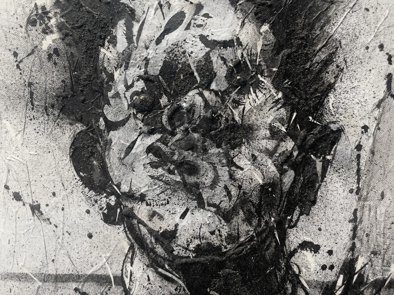 sans titre