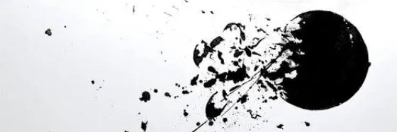 Couverture de Martin Cauvel